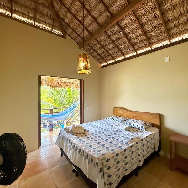 Kanaloa Village 01 - Foto 2
