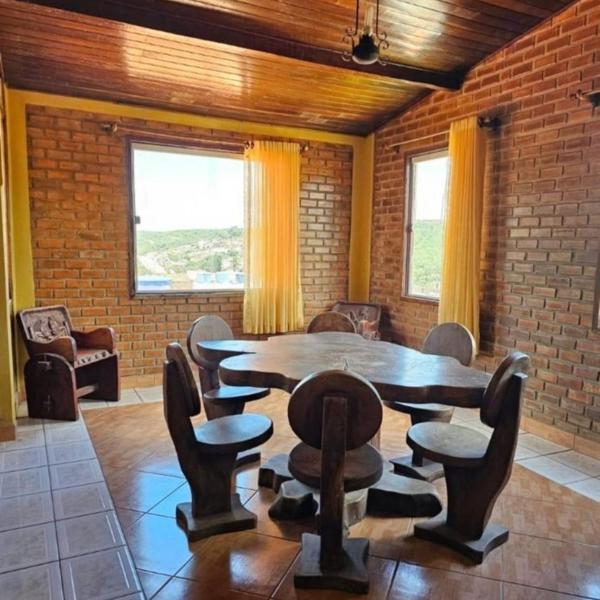 Casa amanhecer - Foto 4