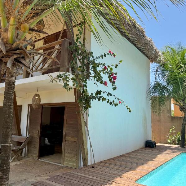Kanaloa Village 01