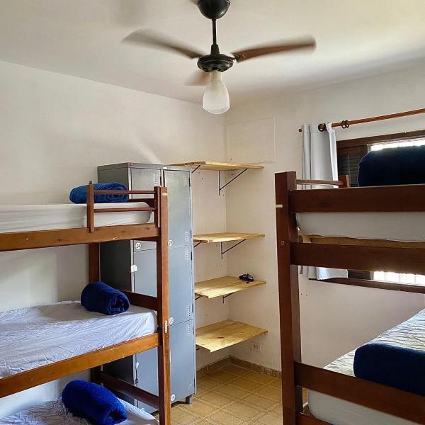 Cosmopolitans Hostel - Foto 2