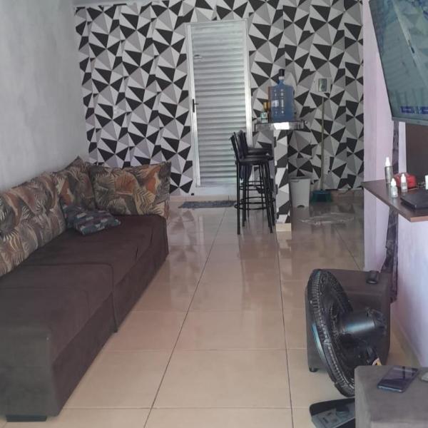 Casa Nice - Foto 4