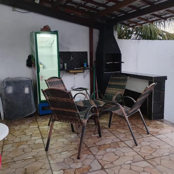 Casa Nice - Foto 3