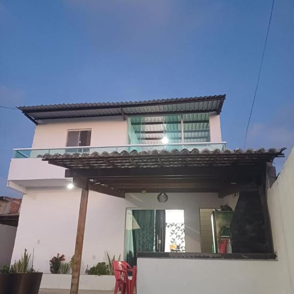 Casa Nice - Foto 5
