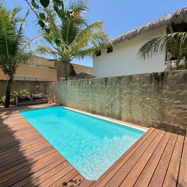 Kanaloa Village 01 - Foto 4