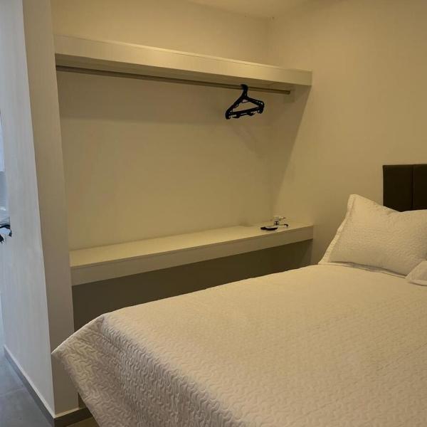 Suite em Buzios - Foto 2