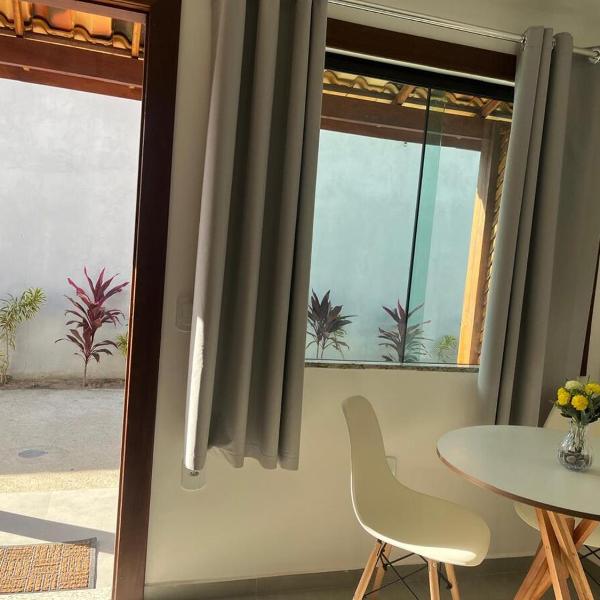 Suite em Buzios - Foto 4