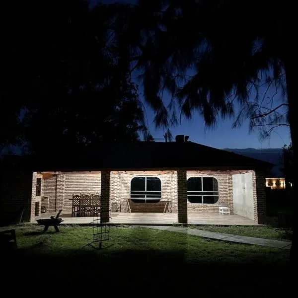 Camino al Sol Domselaar wifi, hotel em Domselaar