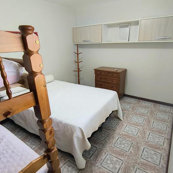 Portal dos Anjos - Casa 02 - Foto 2