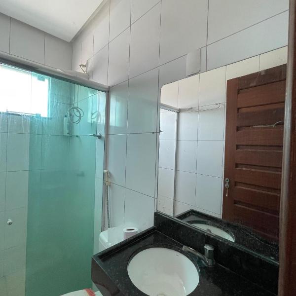 Apartamento completo com veículo opcional - Foto 3
