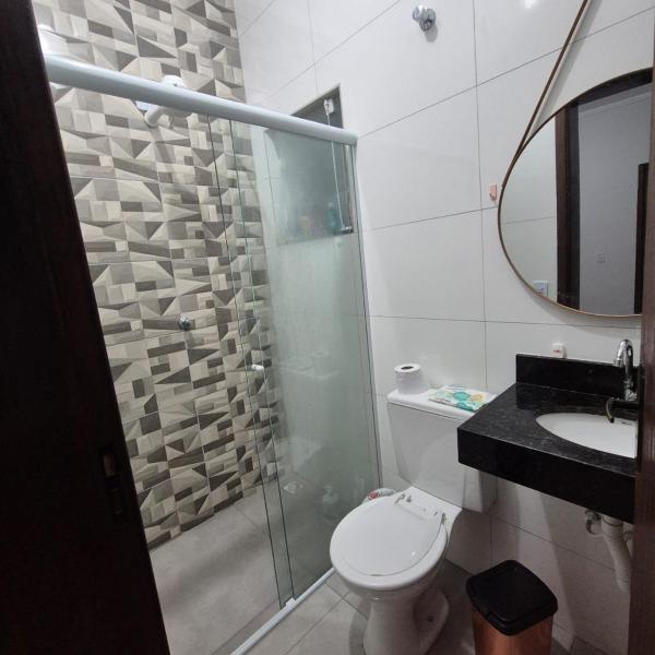 Casa de praia Itanhaém - Foto 3