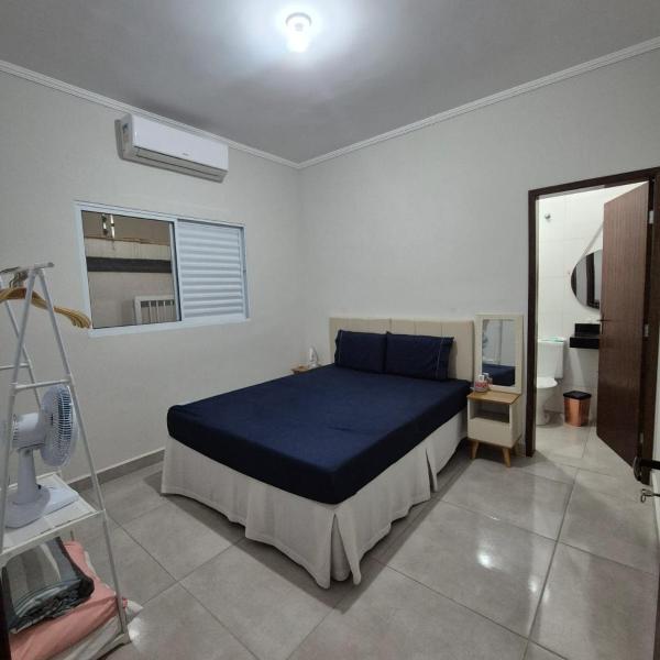 Casa de praia Itanhaém - Foto 2