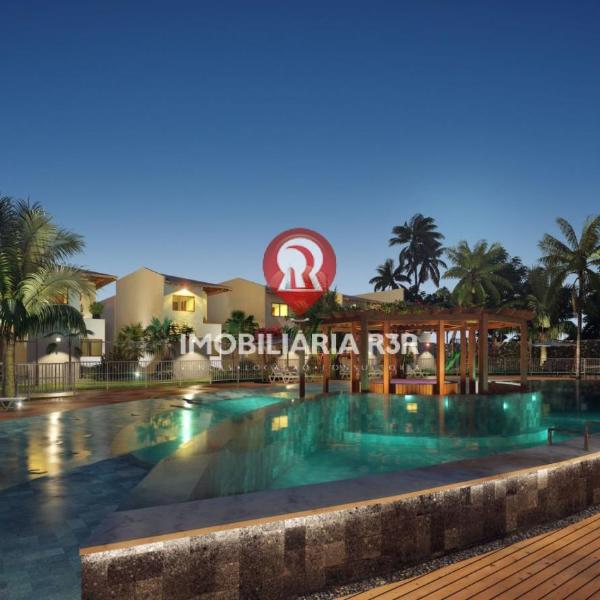 Maramar Beach House 67 ou 68 - Foto 5