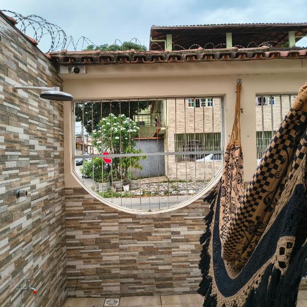 Casa Da Vovó Helena - Foto 5