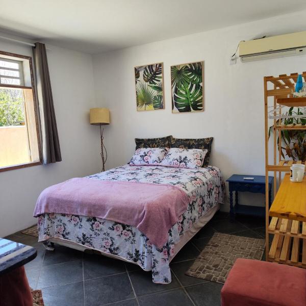 Village Costa de Cima - Luar Stay - Foto 4