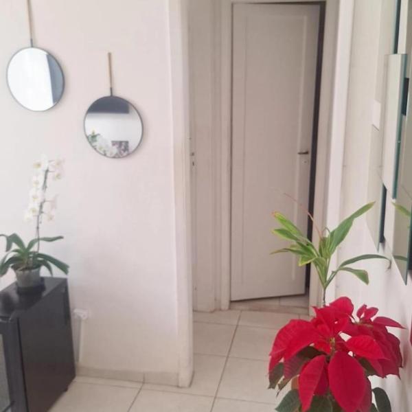 2-bedroom apartment in Copacabana - Foto 3