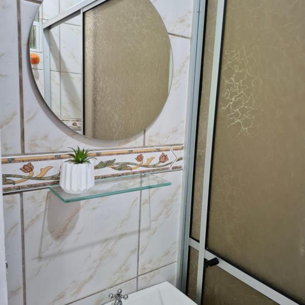Casa em Ganchos - Foto 3