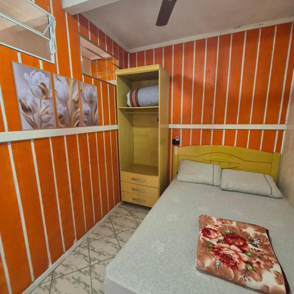 Casa em Ganchos - Foto 2