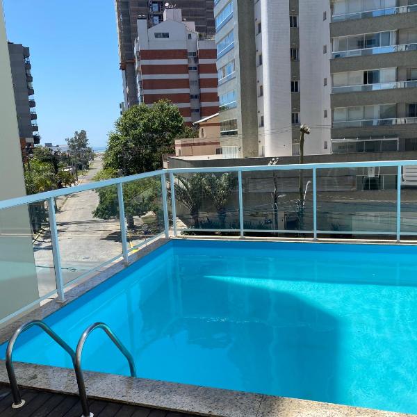 Apê da Paula - Foto 4