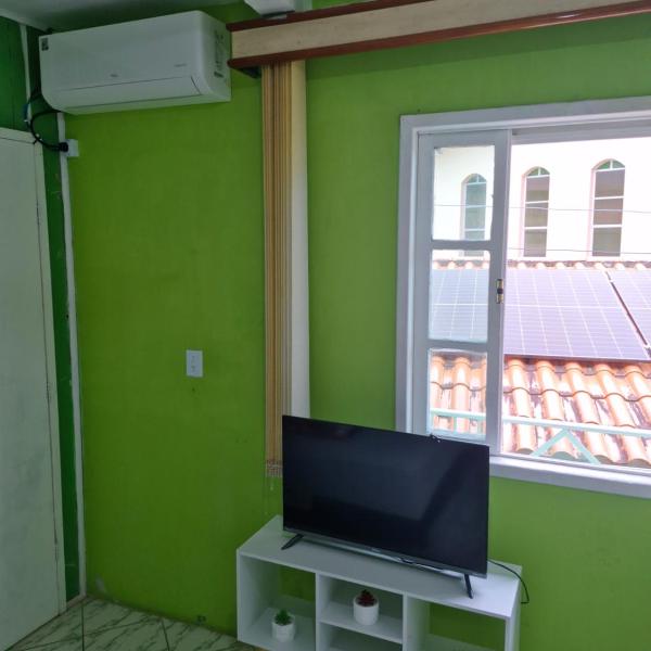 Casa em Ganchos - Foto 5