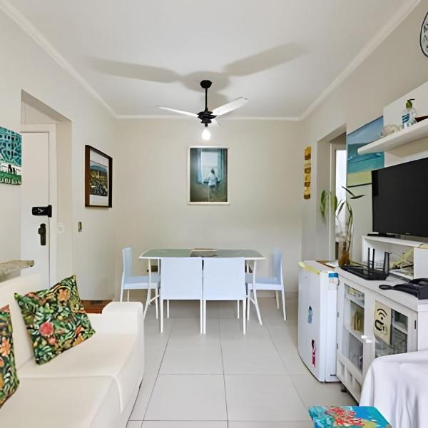 TO- Lazer completo | roupas de cama e banho | Wifi