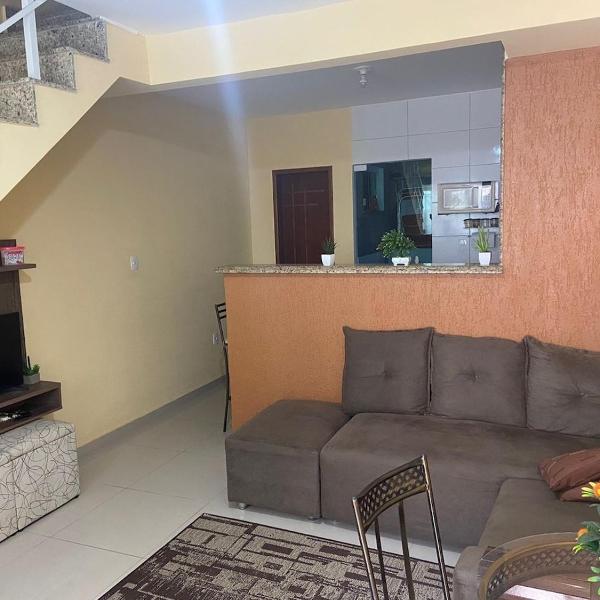 Sabrina · Duplex com excelente localização, em Muriqui - Foto 5