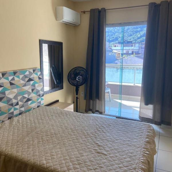 Sabrina · Duplex com excelente localização, em Muriqui - Foto 2