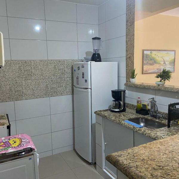 Sabrina · Duplex com excelente localização, em Muriqui - Foto 4