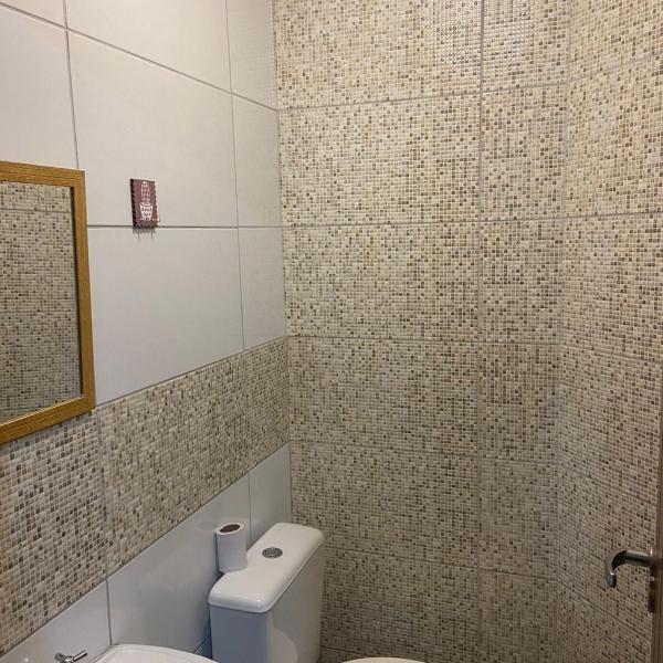 Sabrina · Duplex com excelente localização, em Muriqui - Foto 3