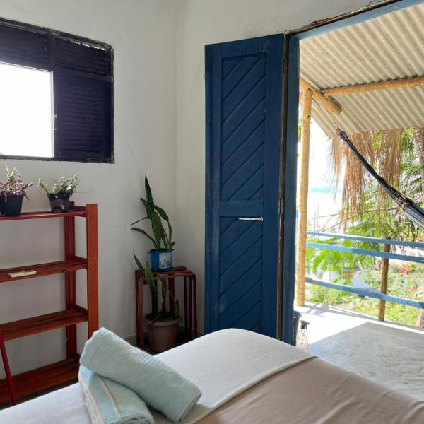 VistaSurf Suites - Foto 2
