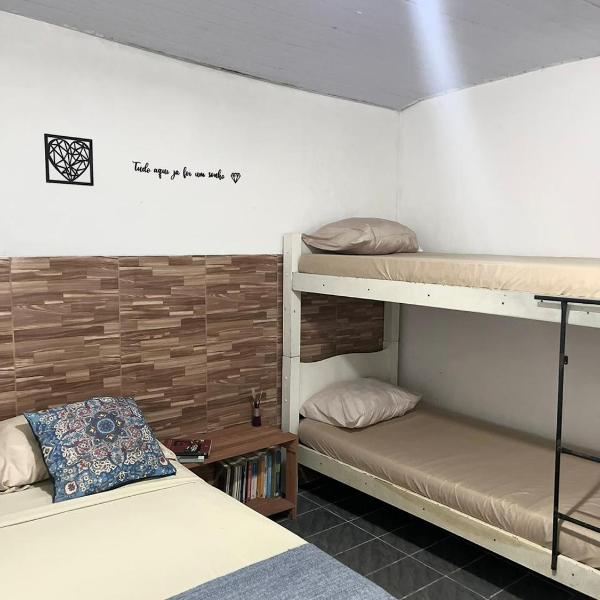 VistaSurf Suites - Foto 5