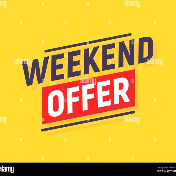 Cinema Vardar Apartment，位于斯科普里的酒店