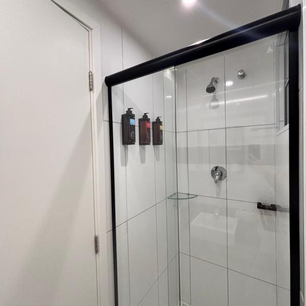 Quarto master Fortaleza Sul - Foto 3