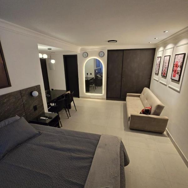 Casa Londrees - Foto 2