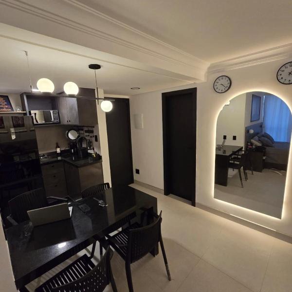 Casa Londrees - Foto 5