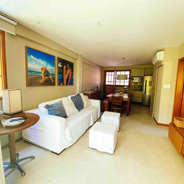 Praia do Forte Village