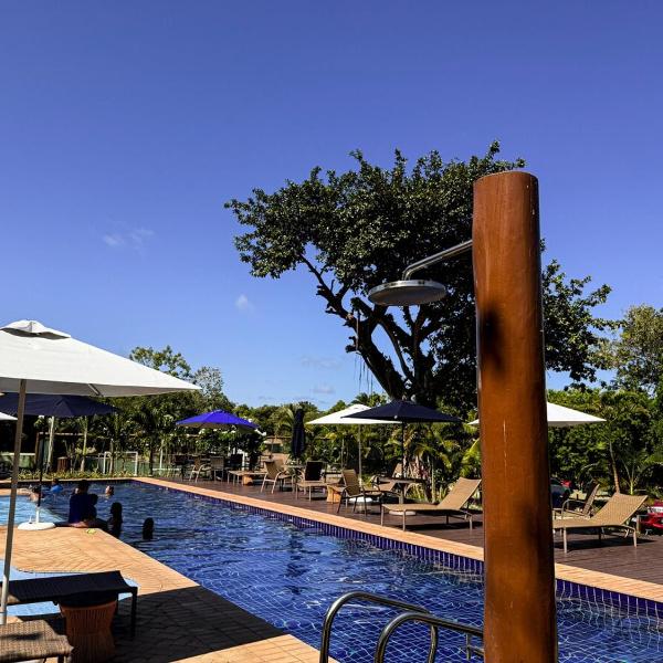 Praia do Forte Village - Foto 4