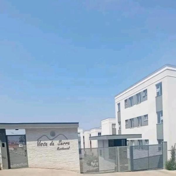 Apartamento Moderno e Confortável - Foto 5