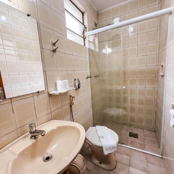 Hotel Maraja - Foto 3