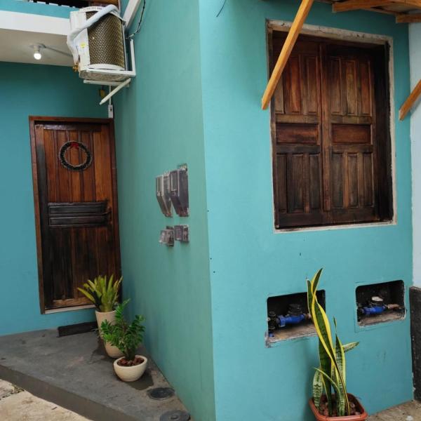 Casa Quartzo - Foto 2