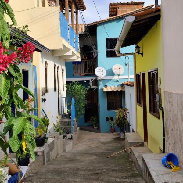 Casa Quartzo - Foto 4