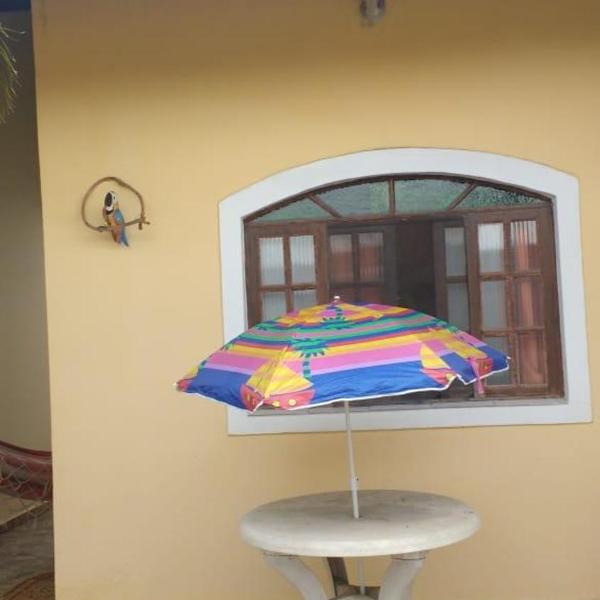 Casa itanhaem família Disponivel Natal - Foto 2