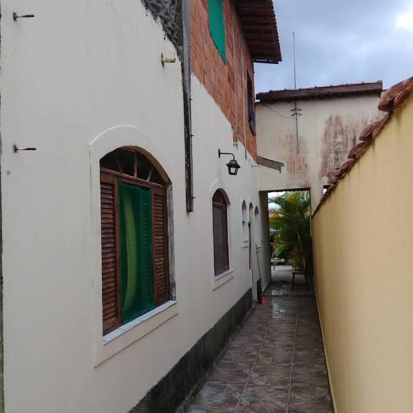 Casa itanhaem família Disponivel Natal - Foto 3