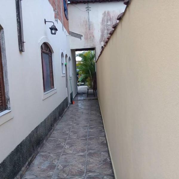 Casa itanhaem família Disponivel Natal - Foto 5