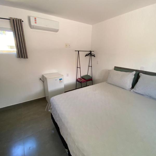 Loft no Campeche Próximo à Praia!!!! - Foto 2