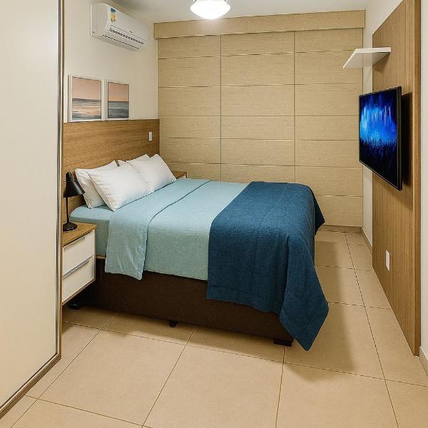 Apto-106 D - Foto 2