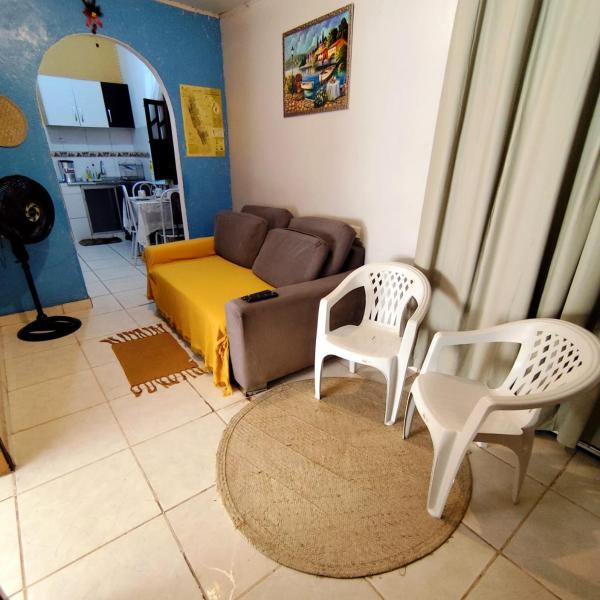 Casinha da Torre - Foto 5