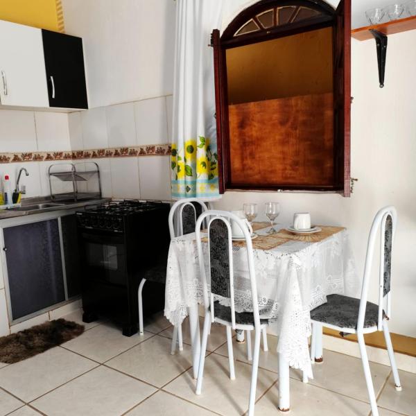 Casinha da Torre - Foto 4