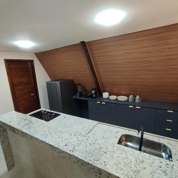 Cabana - Foto 3