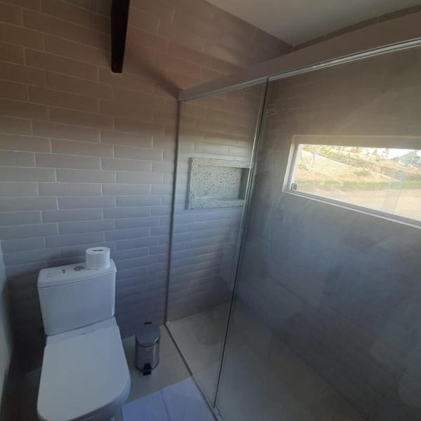 Cabana - Foto 4