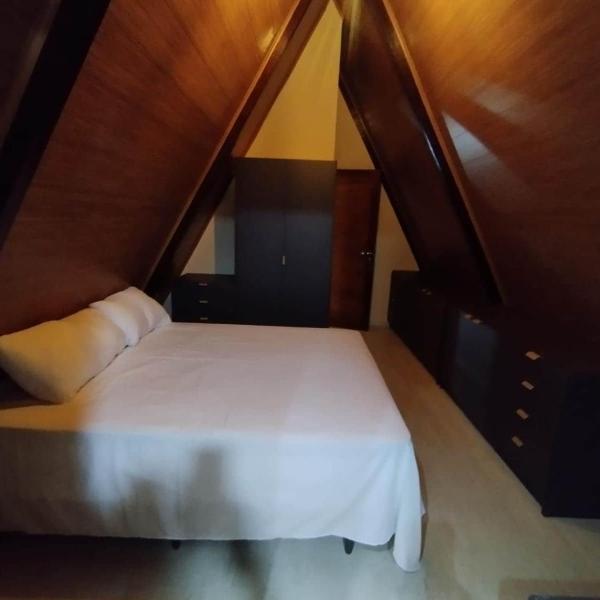Cabana - Foto 5